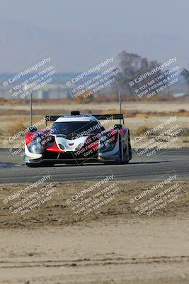 media/Nov-19-2022-CalClub SCCA (Sat) [[baae7b5f0c]]/ENDURO/Qualifying (Star Mazda)/